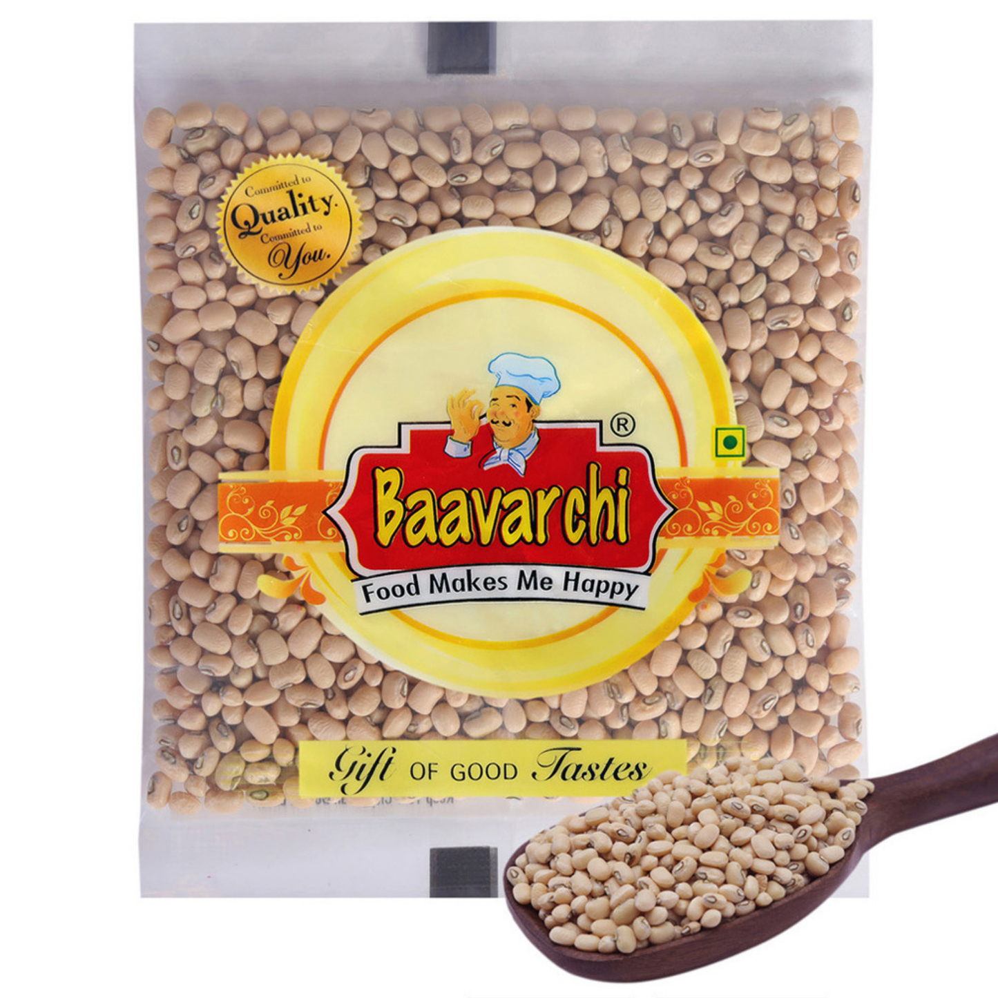 Small Chowali