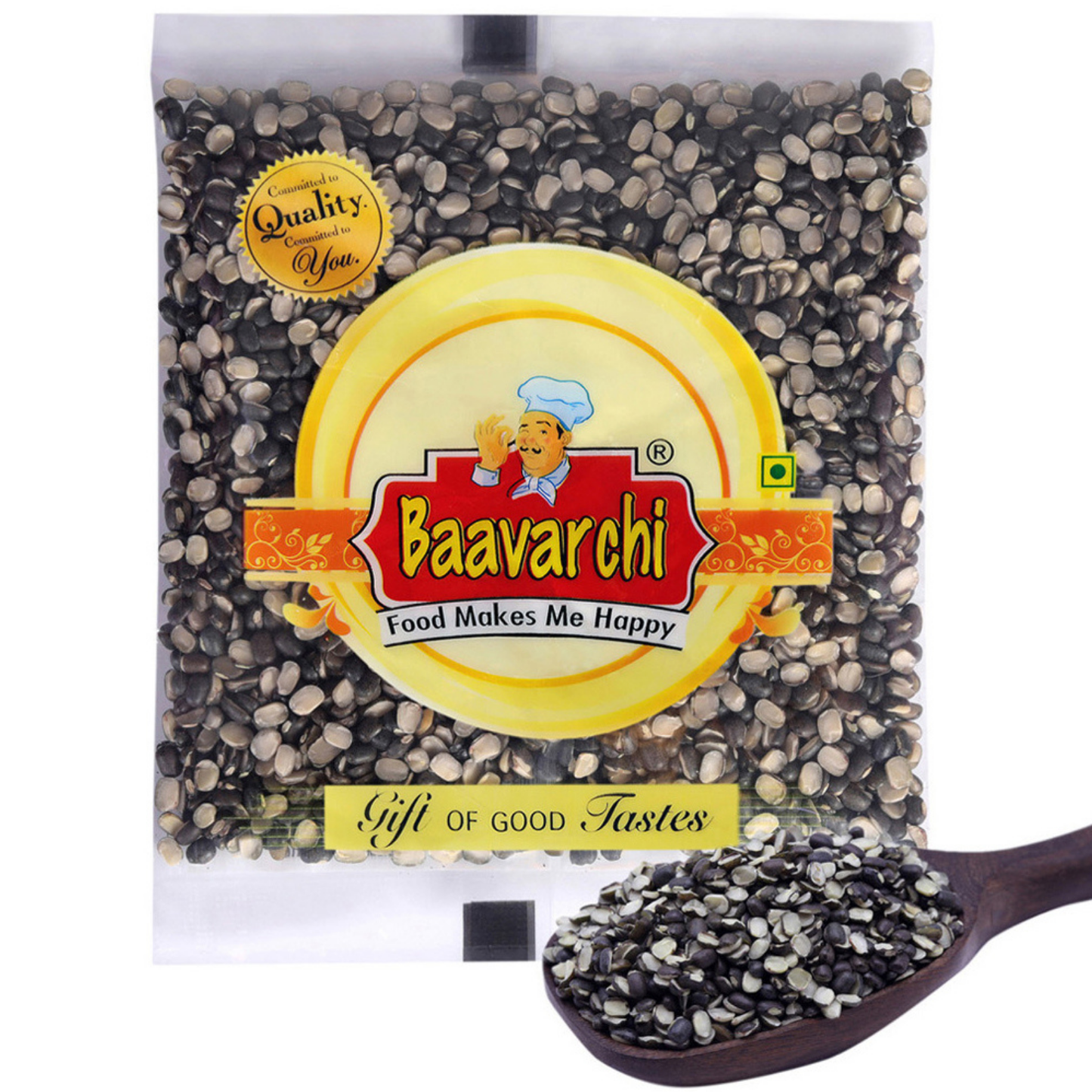 Black Dal