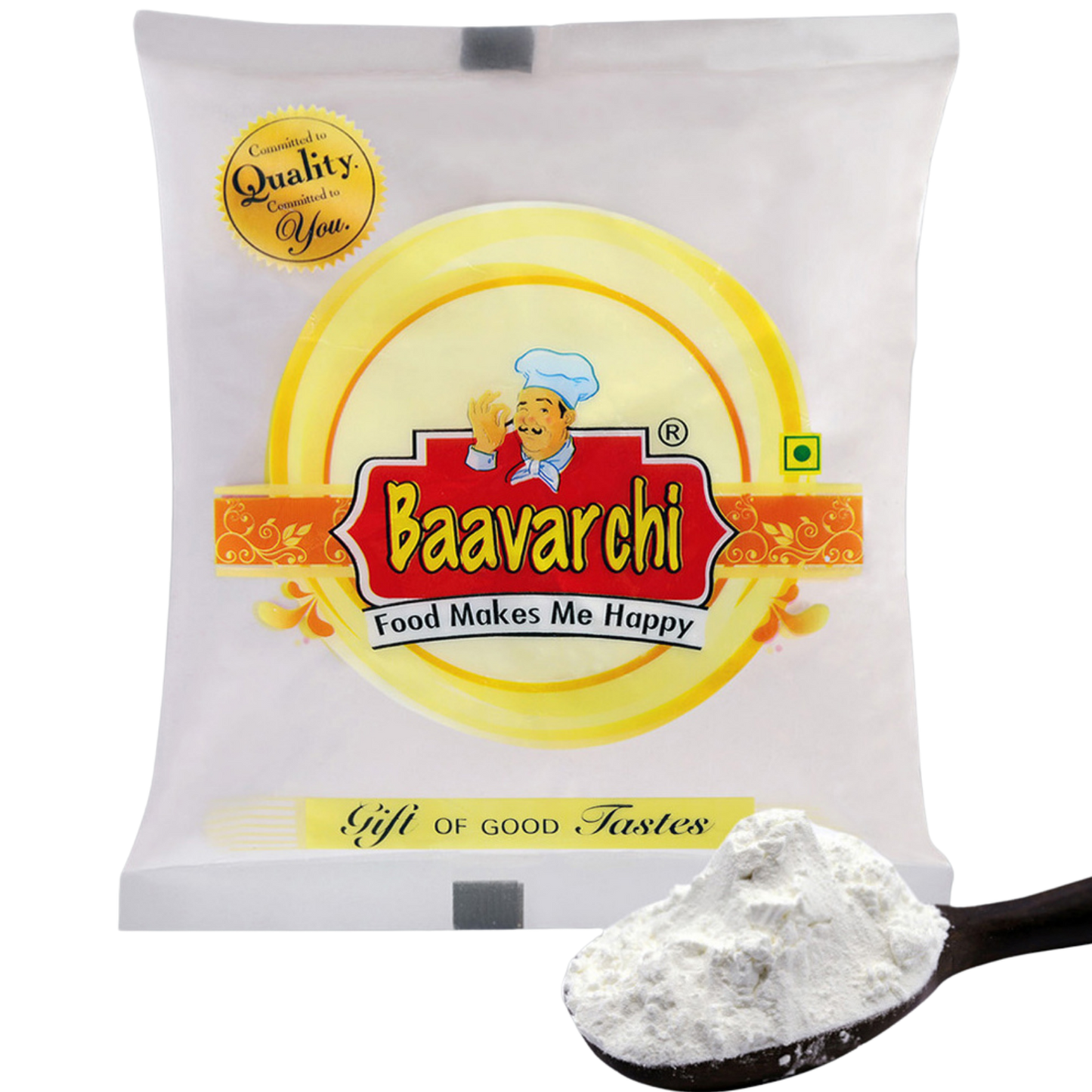 Bura Sugar