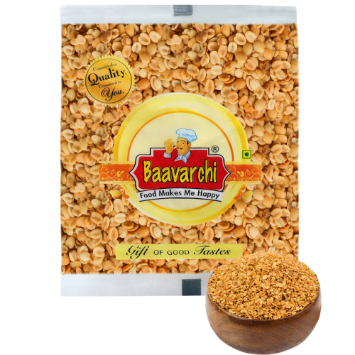 Chana Dal