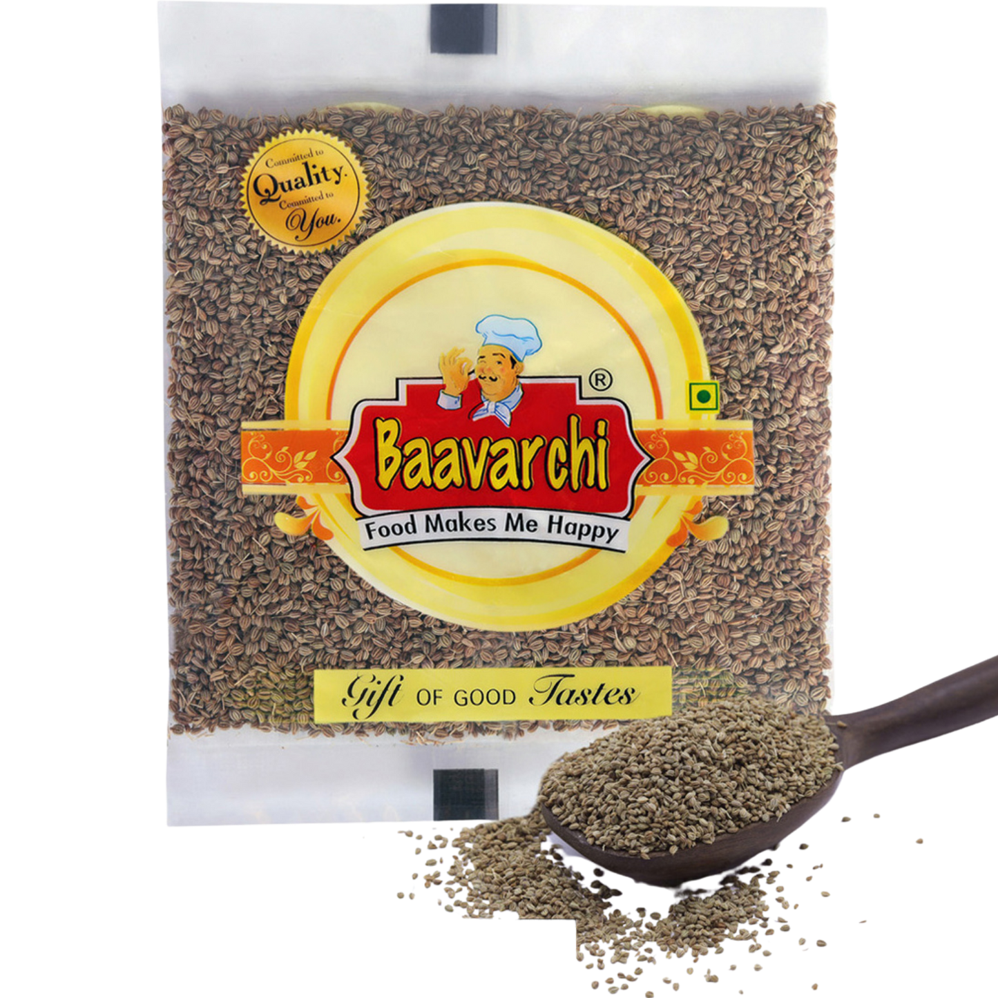Ajma Dal