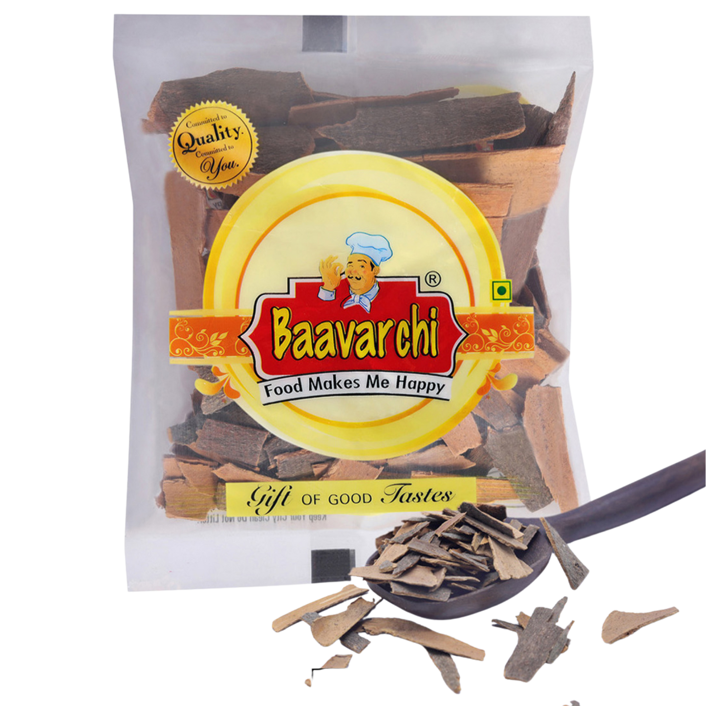 Dalchini