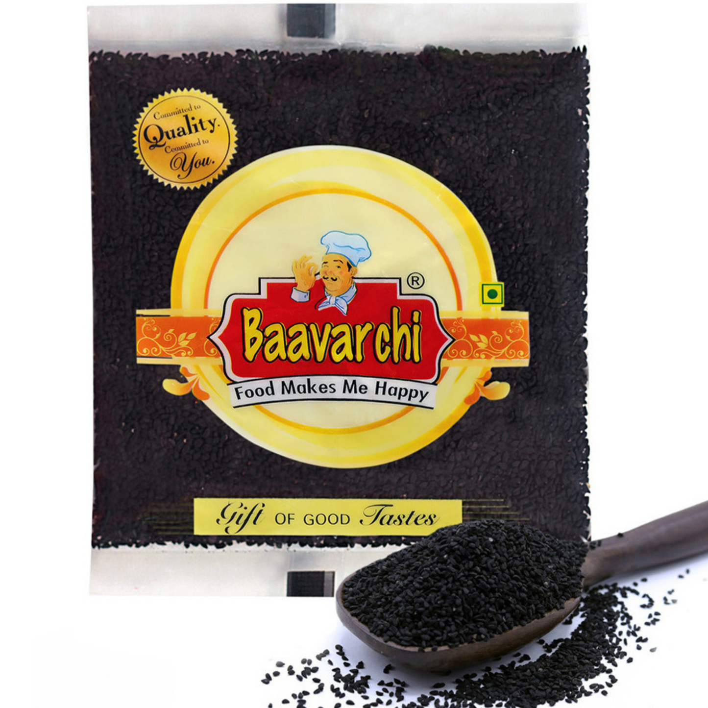 Kalonji