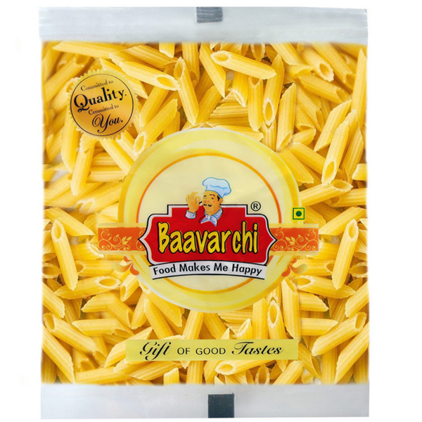 Penne Pasta