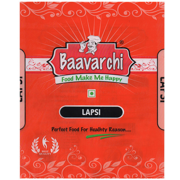 Lapsi