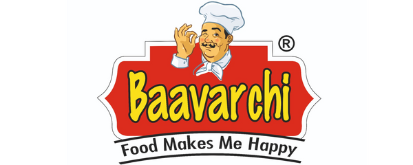 Baavarchi